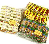 駄菓子