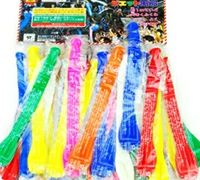 屋台・露店で使いたい