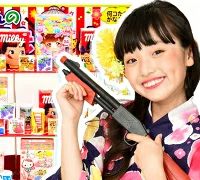 手間を少なく簡単なイベントがしたい