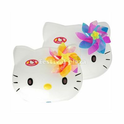サンリオシリーズ | フェスティバルプラザ | お祭り用品の総合問屋