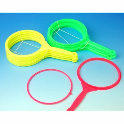 スーパーボールすくい | フェスティバルプラザ | お祭り用品の