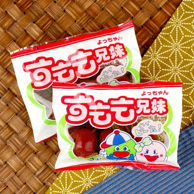 ウメ・あんず・すもも | フェスティバルプラザ | お祭り用品の