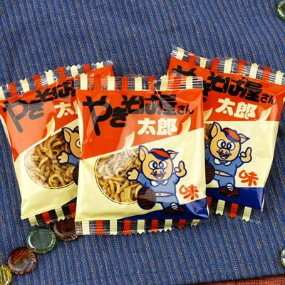 お歳暮 ラーメン系 | お祭り用品の総合問屋 | フェスティバルプラザ その他 加工食品
