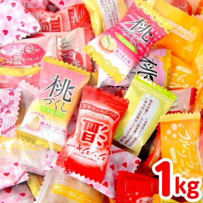 業務用菓子 フェスティバルプラザ