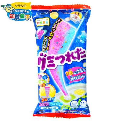 餅 グミ系 フェスティバルプラザ 餅 グミ系 フェスティバルプラザ