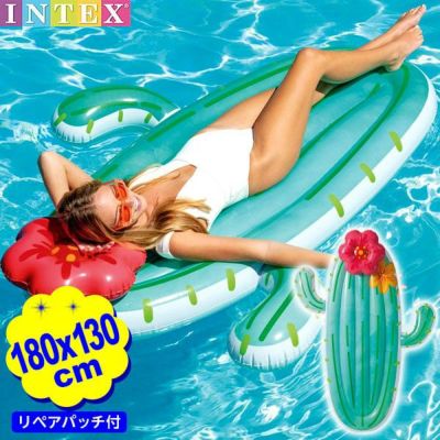 浮き輪 フロート17個セット 海の家スターターパック